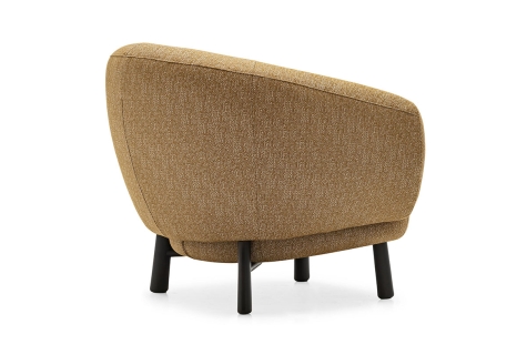 Rio-armchair by simplysofas.in